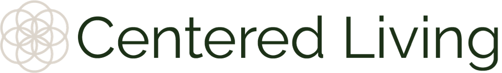 Centered Living Communities